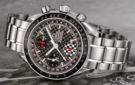 omega speedmaster watch fake reviews|omega speedmaster watch for sale.